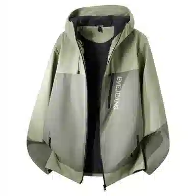 EVEJeans