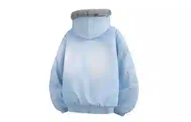 SOIEPLUS cleanfitLogo