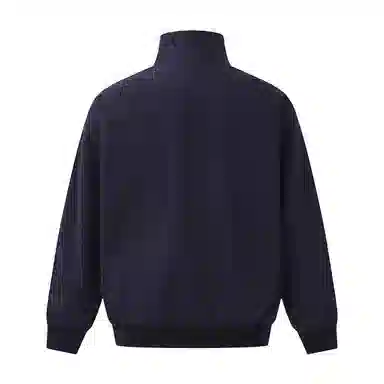 DAND cleanfit