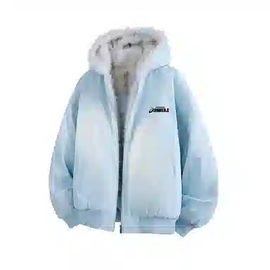 cleanfitLogo