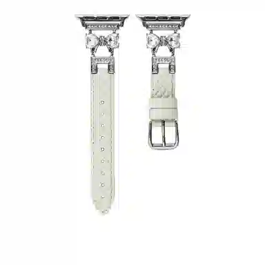 Apple Watch S11S10S9S8S7