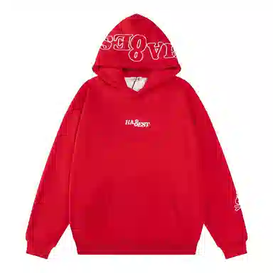 JZWSTUDIO