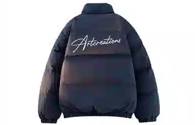 Colorful Creations logo