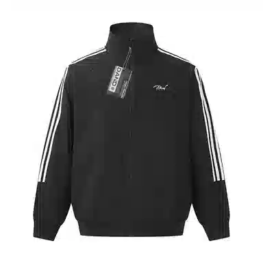 DAND cleanfit
