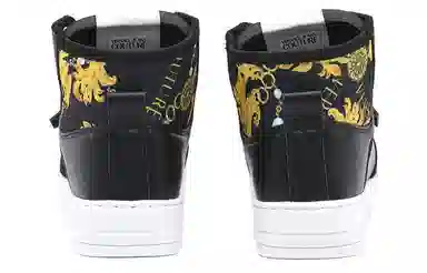 VERSACE JEANS Couture