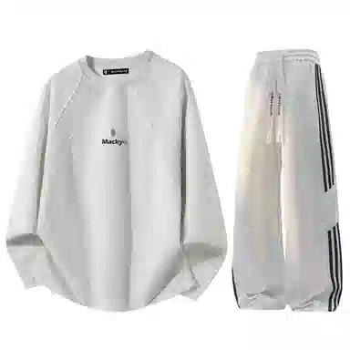 Mackyo x SOORCHCE YicHenLogo