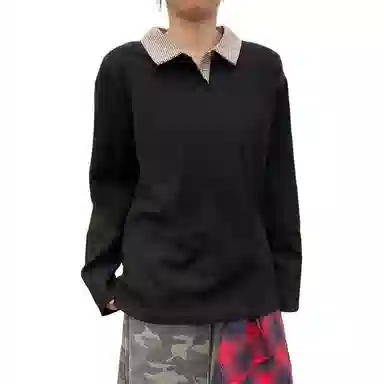 CORNILOT cleanfit Polo