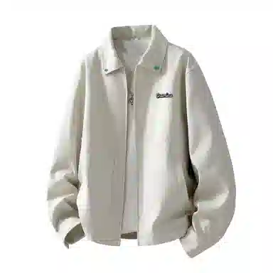 GRAMICA cleanfitvibeDIY