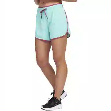 Saucony