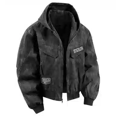 EVE JeansCleanftlogo