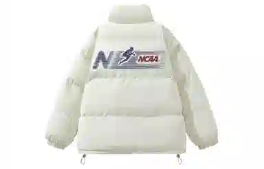 NCAA logo