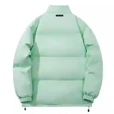 MashiMaro 90