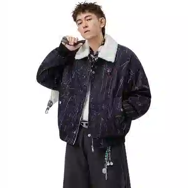 CHUAN QI BAO LUO 8XL