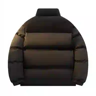HYPASCENT