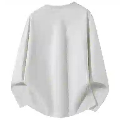 Mackyo x SOORCHCE YicHenLogo