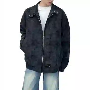 SUNSETMONENT cleanfit