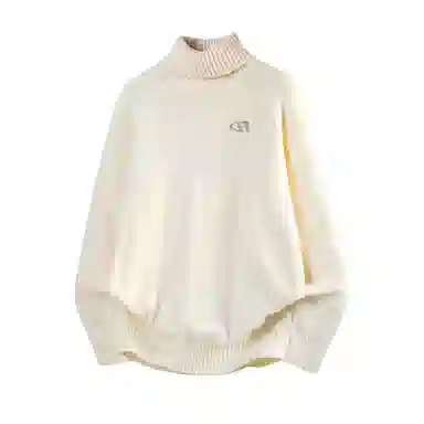 zomuros oversizelogo