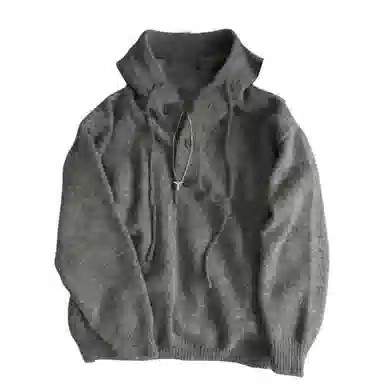 PODGORNOI cleanfitPOLOootd