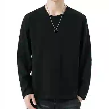 ICVBL T
