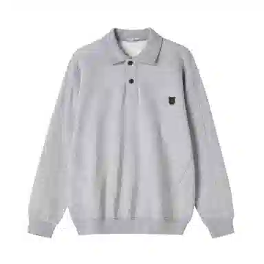 izzue i.t logo380gPolo