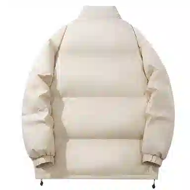 MashiMaro 90