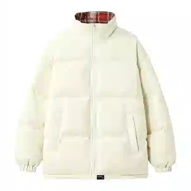 SUNSETMONENT cleanfit