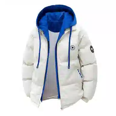 COLD MAPLE FW25