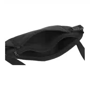 泰克森 跑步贴身防盗旅游隐形 牛津布 腰包 男女同款情侣款 多色