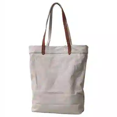 VANDEE Tote