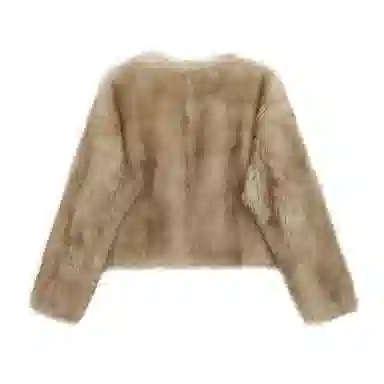 coco limited Toscana