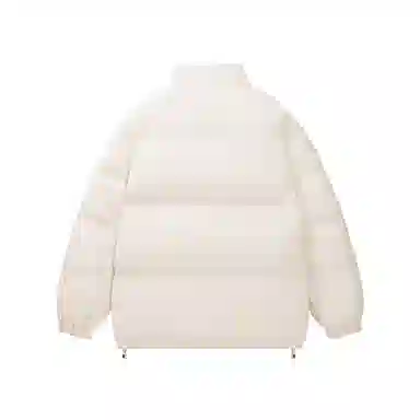 SUNSETMONENT cleanfitvibe