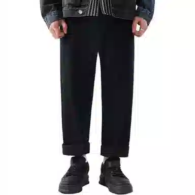 ASSIDUOUS CONFUSED EFFORT 2025