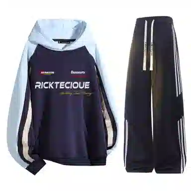 Mackyo x SOORCHCE Logo