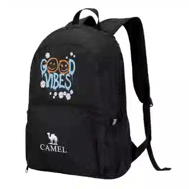 CAMEL 21L