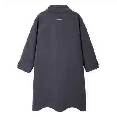 TUIMAO STUDIO cleanfit