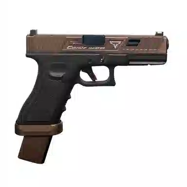 G17 TTI