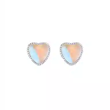 S999 Daisy dream ins