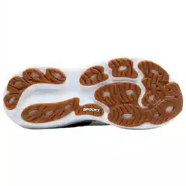 Brooks Adrenaline GTS 25