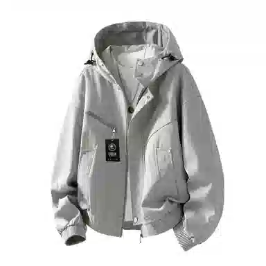 URBAN AUTHENTIC cleanfit