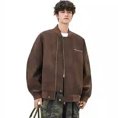 magmode