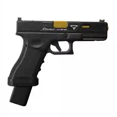 G17 TTI