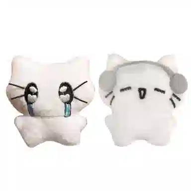 lionf 6cm
