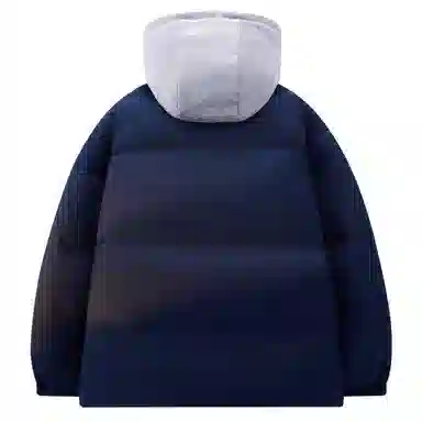 EVEJeanslogo