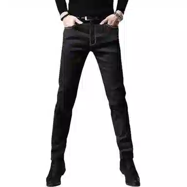 ASSIDUOUS CONFUSED EFFORT 2025