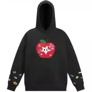 TSMLXLT