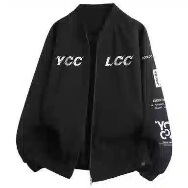 YCCLCC logo