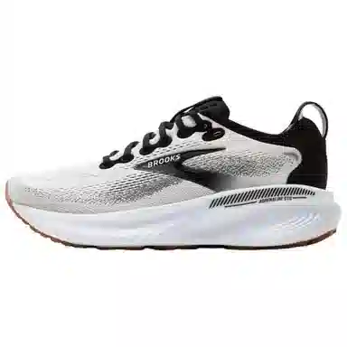 Brooks Adrenaline GTS 25