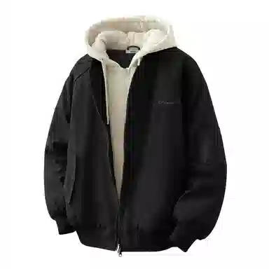 MINISO inscleanfitlogo