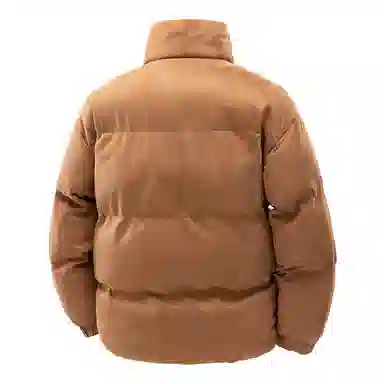 COLD MAPLE FW25