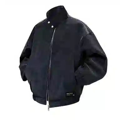 SUNSETMONENT cleanfit